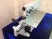 Aluminum Pneumatic PCB Depaneling Machine Manual PCB Separator