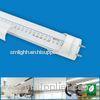 Energy saving Indoor 12W 2 feet SMD T10 LED Tube 1200lm for workshop