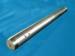 42CrMo4 ASTM Heavy Steel Forgings Rudder Pole For Ship Rudder