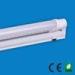 600mm T10 LED Tube