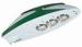 IP66 24V DC LED Street Lamp 110v 200v 230v , Light Emitting Diodes
