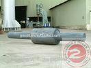Hot Roller Heavy Steel Forgings 15000mm Customized For Rolling Mill