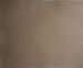 marine grade vinyl upholstery fabric marine grade clear vinyl
