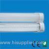 High power 6500K SMD2835 T10 LED Tube 12Watt for supermarket , 90mm