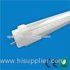 office 1200mm 18W IP54 T10 LED Tube 1800Lm SMD2835 with AL + PC