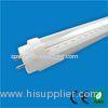 Hotel 90CM T10 LED tube SMD2835 , ultra bright 120 SMD Led tube 2800-6500K