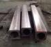 Custom Pressure Vessel Heavy Steel Forgings 250 Ton , Cylinder Piston Flange Forgings