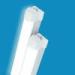 Public 18W 4 feet LED Tube , Ra 80 SMD2835 x 96pcs T5 LED Tube