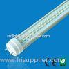 120cm 18W Transparant / frosted 4 Foot LED Tubes T5 for supermarket