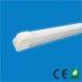 22W SMD2835 integrated T8 4 Foot LED Tubes 1800lm for office , 120pcs