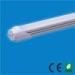 4 Foot LED Tubes T8