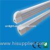 High efficiency SMD2835 4 Foot LED Tubes for shopping mall , 120 degree