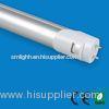 T8 2400LM 4 Foot LED Tubes SMD5630 for Production line , warm white / pure white / cool white