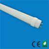 Warm white 18watt 120CM LED tube T10 light SMD3528 with G13 cap