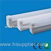 Ultra bright industry 24W 4 foot LED tube T8 with frosted cover