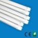 27 Watt T8 LED Tubes