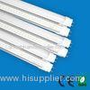 27 Watt T8 LED Tubes