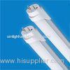 Indoor / Outdoor T8 SMD LED Tube 4 ft , 2200 LM 22W LED Tube Light