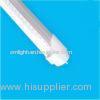 AC100 - 265V 15W T8 LED Tube Light D26 x 892mm Ra80 SMD2835 x 72