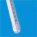 AL PC 18Watt T8 LED Tubes PF x 90 D26 x 1198mm SMD2835 and 96pcs
