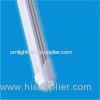 AL PC 18Watt T8 LED Tubes PF x 90 D26 x 1198mm SMD2835 and 96pcs