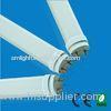 3 feet 12W 1200 lumen T8 LED tubes SMD3528 G13 cap for supermarket