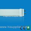 Commercial high power 27W 2400mm LED Tubes SMD3528 for supermarket