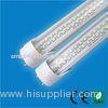 144 pcs 22W led tube 150cm 3100 Lumen with SMD5630 sumsung chip