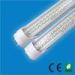 144 pcs 22W led tube 150cm 3100 Lumen with SMD5630 sumsung chip