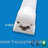 Ultra bright 900LM 9W led tube 600mm SMD2835 intergrated light for home
