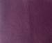 Palmprint Pattern Purple Marine Grade Vinyl Fabric With Meet AATCC - 16 - 1989