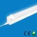 SMD2835 intergrated T8 LED tube light fixture 12W 3 feet Led tube