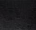 Custom Gold Faux Leather Fabric For Handbags / Hangbag With Crystal Embossed