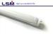 26 1500mm 24 W SMD LED T8 Tube Light 2200lm AC 220 V 6000lumen - 6500lm