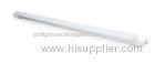 DLC 18W 4ft G13 T8 LED Tube light , SMD2835 4000K LED Tubes