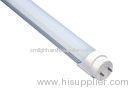 UL 18W AC100 - 277V 1200mm T8 LED Tube light , SMD2835 4000K LED Tubes