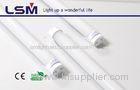 14W SMD LED tube Light with 100LM/W AC100 - 240V Europe stadard ERP CE RoHS