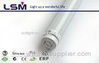 2950 - 3050lm 50Hz High lumens 130lm/W 23W SMD LED tube Light