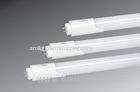 1200mm 18W T8 led tube light LSM-T812-18WE10-microwave sensor for lighting