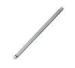 18W 1200mm T8 LED Tube light , SMD2835 4000K - 4500K LED Tubes