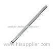 18W 1200mm T8 LED Tube light , SMD2835 4000K - 4500K LED Tubes
