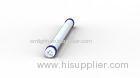 Blue cover 2700-3300k SMD LED Tube light 100-265V 18W