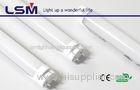 Economic 1200mm ra9 SMD LED T8 tube 1800LM 100volt - 277V 18watt