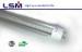 1200mm 23Watt ra80 4FT SMD LED tube light 1800 lumen warm white 3000k