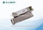 DWDM XFP 10G 1557.36nm 40km 10GBASE transceiver