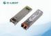 OC48 LR-1 SFP Optical Transceiver Module Gigabit Ethernet 40km 2.5G 1310nm
