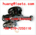 sliding door nylon pulley13957004225