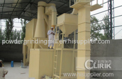 grinding and crushing equipment for sale