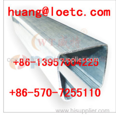 sliding garage door roller13957004225