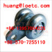 sliding garage door roller13957004225